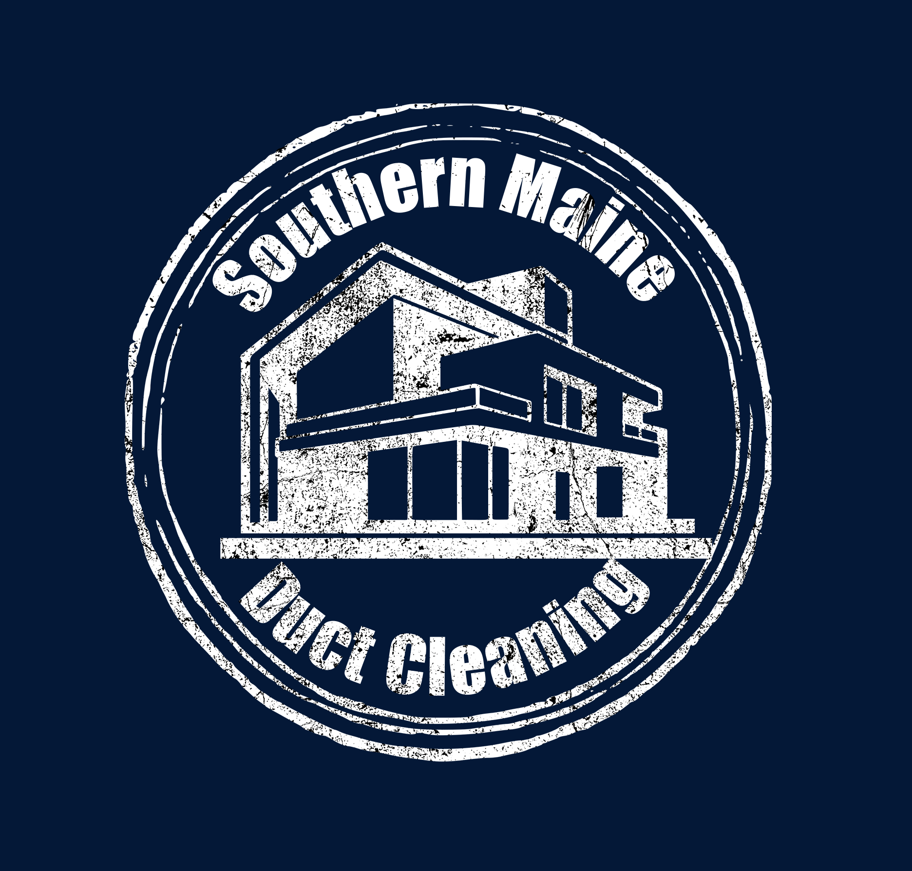 Southern Maine Duct Cleaning