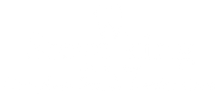 Dental Clinic in Cairns
