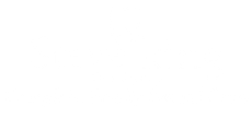 Dental Clinic in Cairns