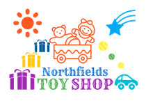 Northfields Toy Shop