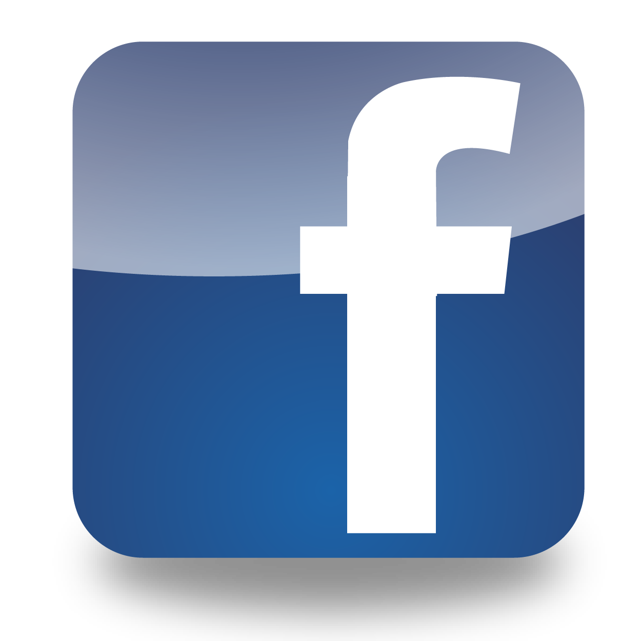 facebook page