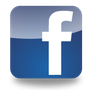 facebook page