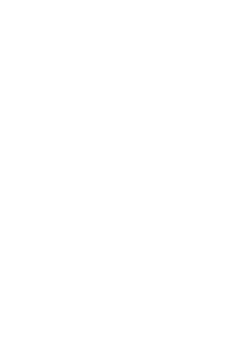 A white background with armed forces logo on it