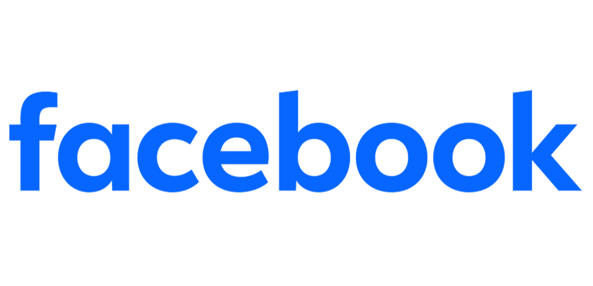 A white background with a few lines on it