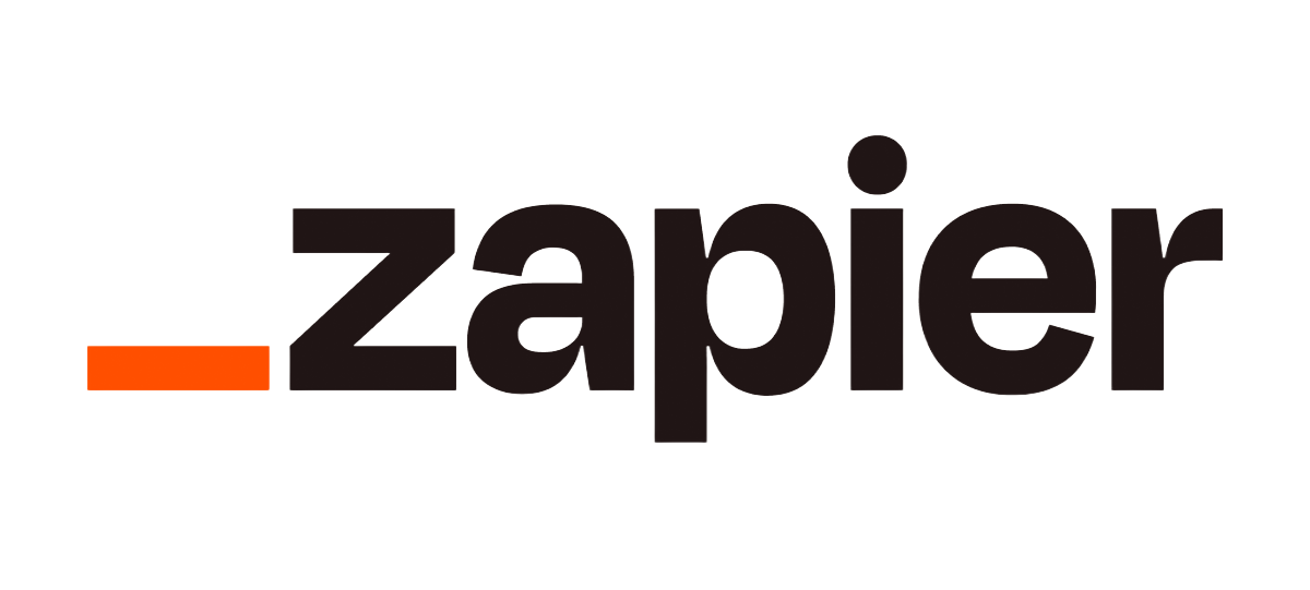 A red rectangle is floating in the air on a white background.