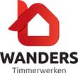 Logo Wandertimmerwerken