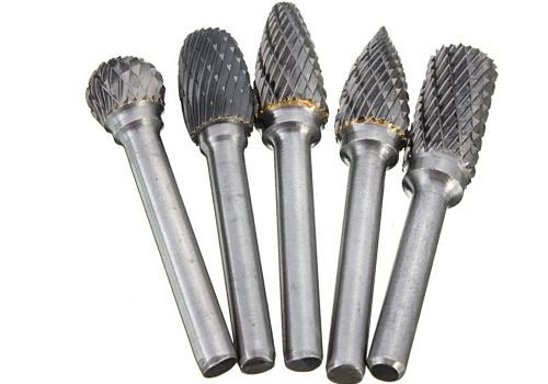 ritiro materiali domestici in metallo