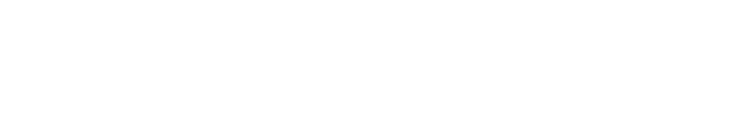 Pretiflet logo