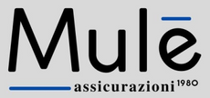 mule assicurazioni logo