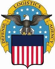 Defense Logistics Agency