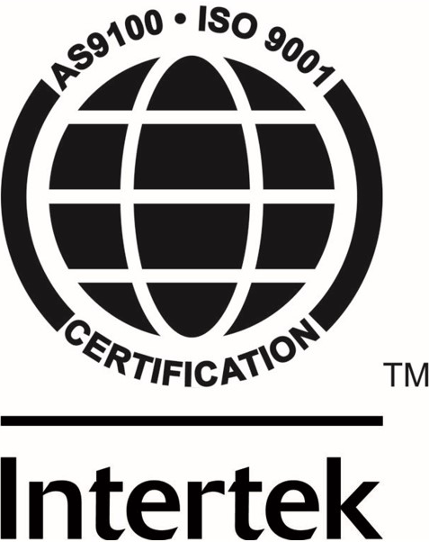 Intertek