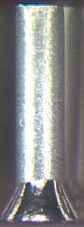 Wire Column
