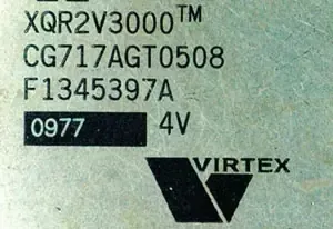 Mark permanency test: Pass