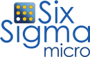 Six Sigma Micro Six Sigma Micro