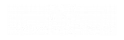Newburyport Crossing logo.