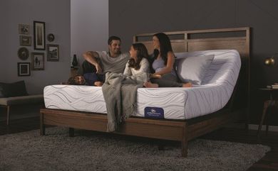 Mattresses Tallahassee Fl Capital Discount Bedding Inc