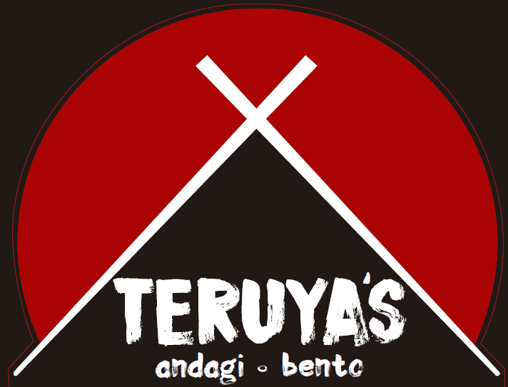 Teruya's Andagi