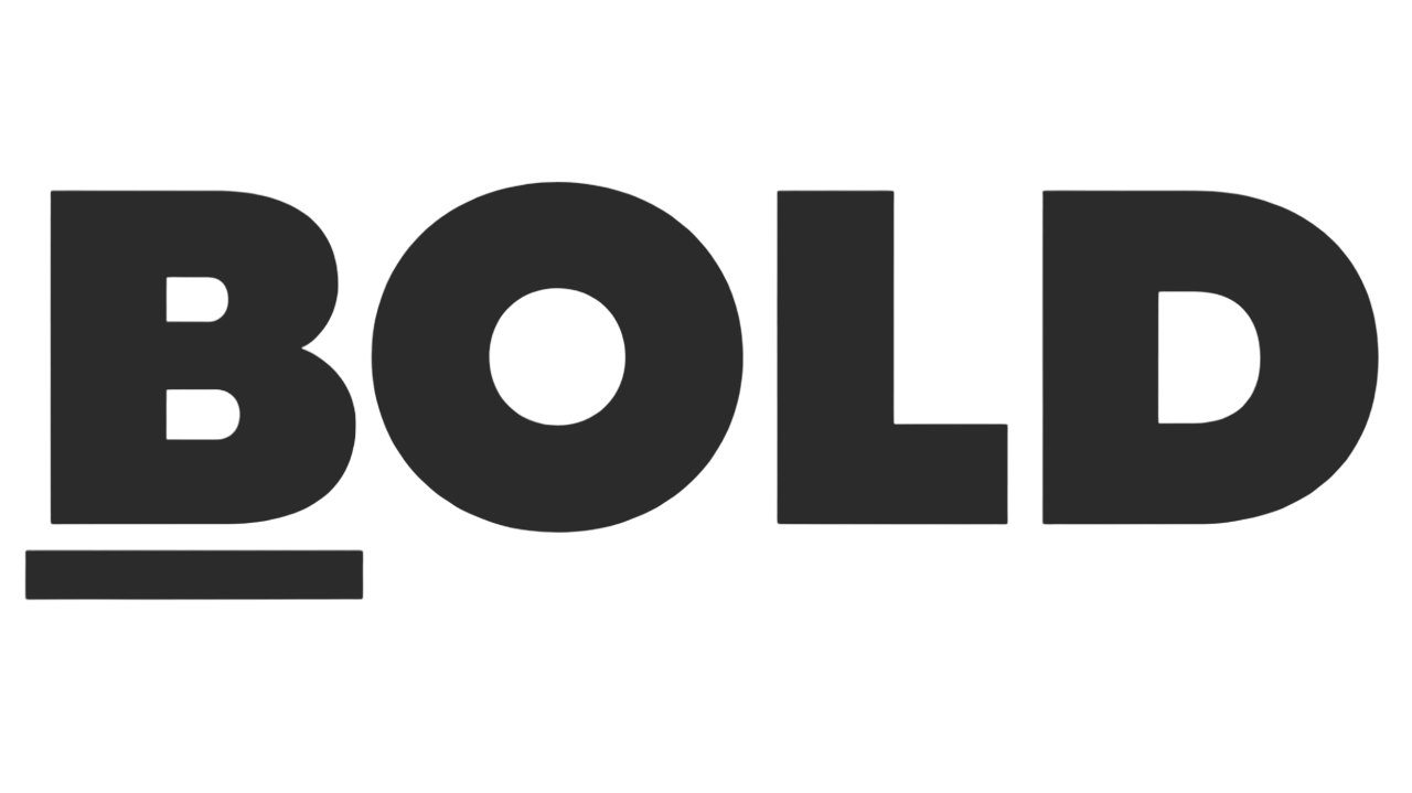 logo bold media webdesign osnabrück