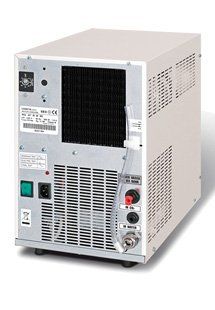 Erogatore d'acqua per piano di appoggio