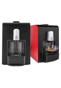 Macchine caffè espresso Chikko