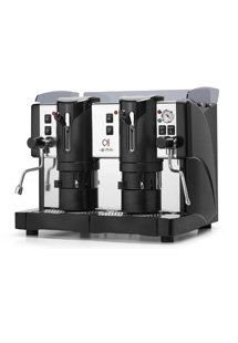 Macchine caffè espresso Ho.re.ca.