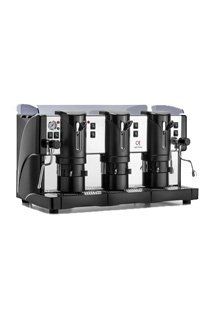 Macchine caffè espresso ho.re.ca.