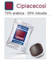 Caffè Cipiacecosì