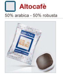 Caffè Altocaffè