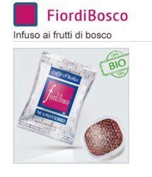 Infuso Fiordibosco
