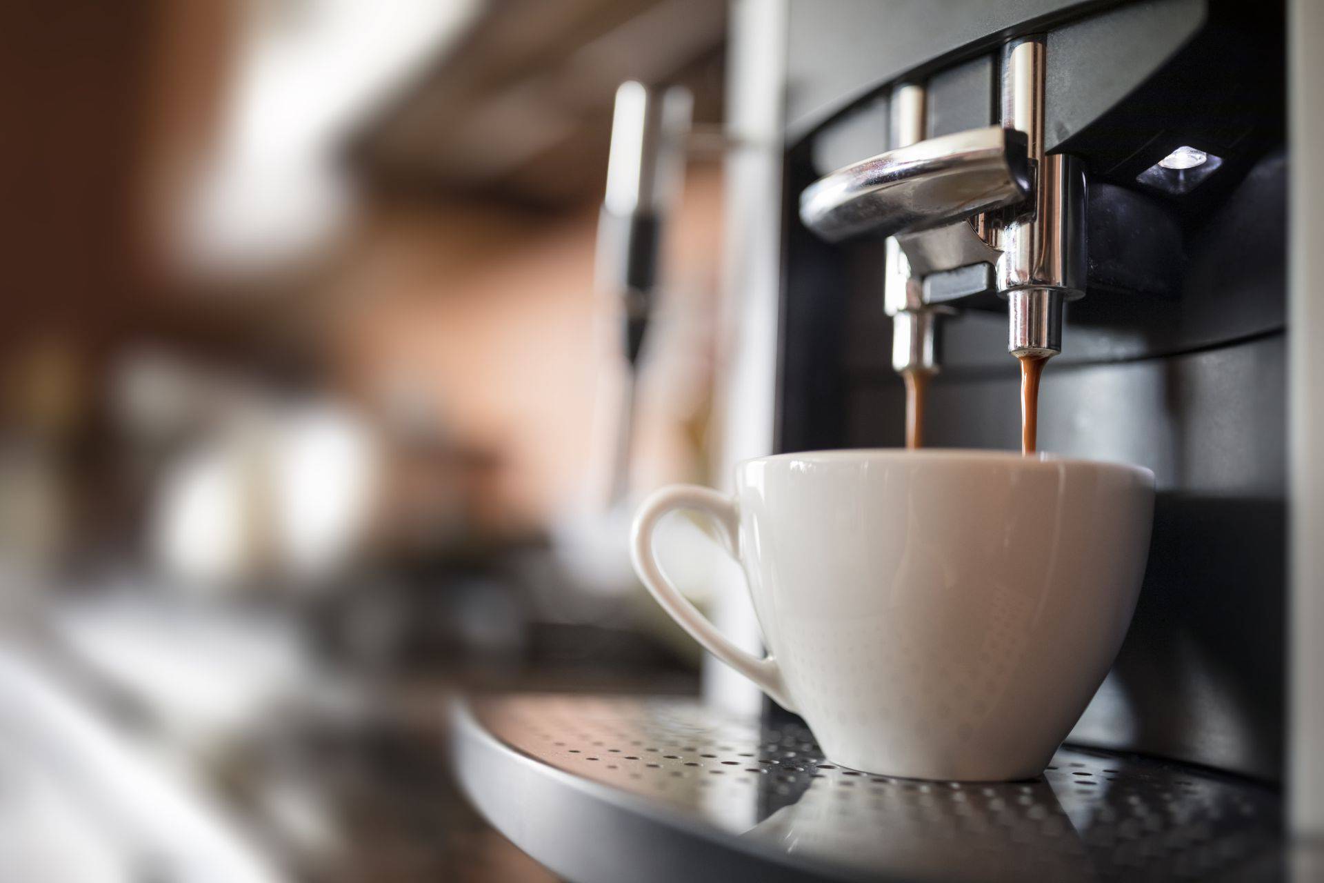 Accessori per il caffè