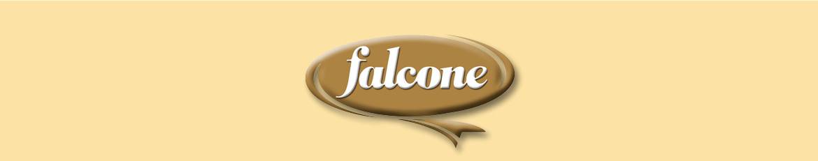 Logo Falcone