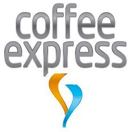 Coffee Express-LOGO