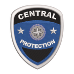 Seattle Security