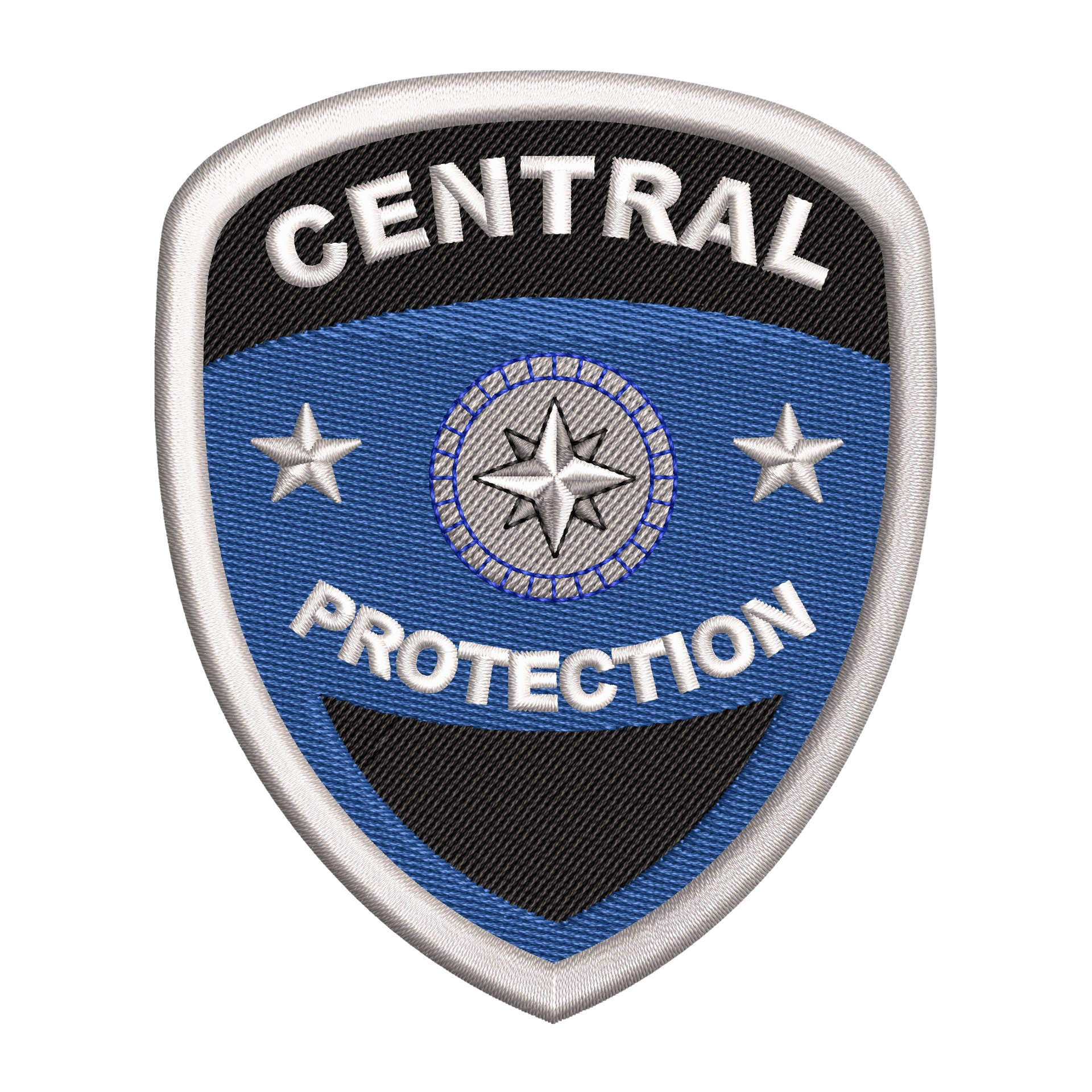 Seattle Security