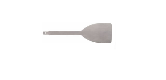 thumbnail image 2 of Equalizer Express HydroBlade EHB186 Windshield Repair Tool - 3 X 10 Inch Auto Glass Cut Out Blade, Made In USA 2 of 2