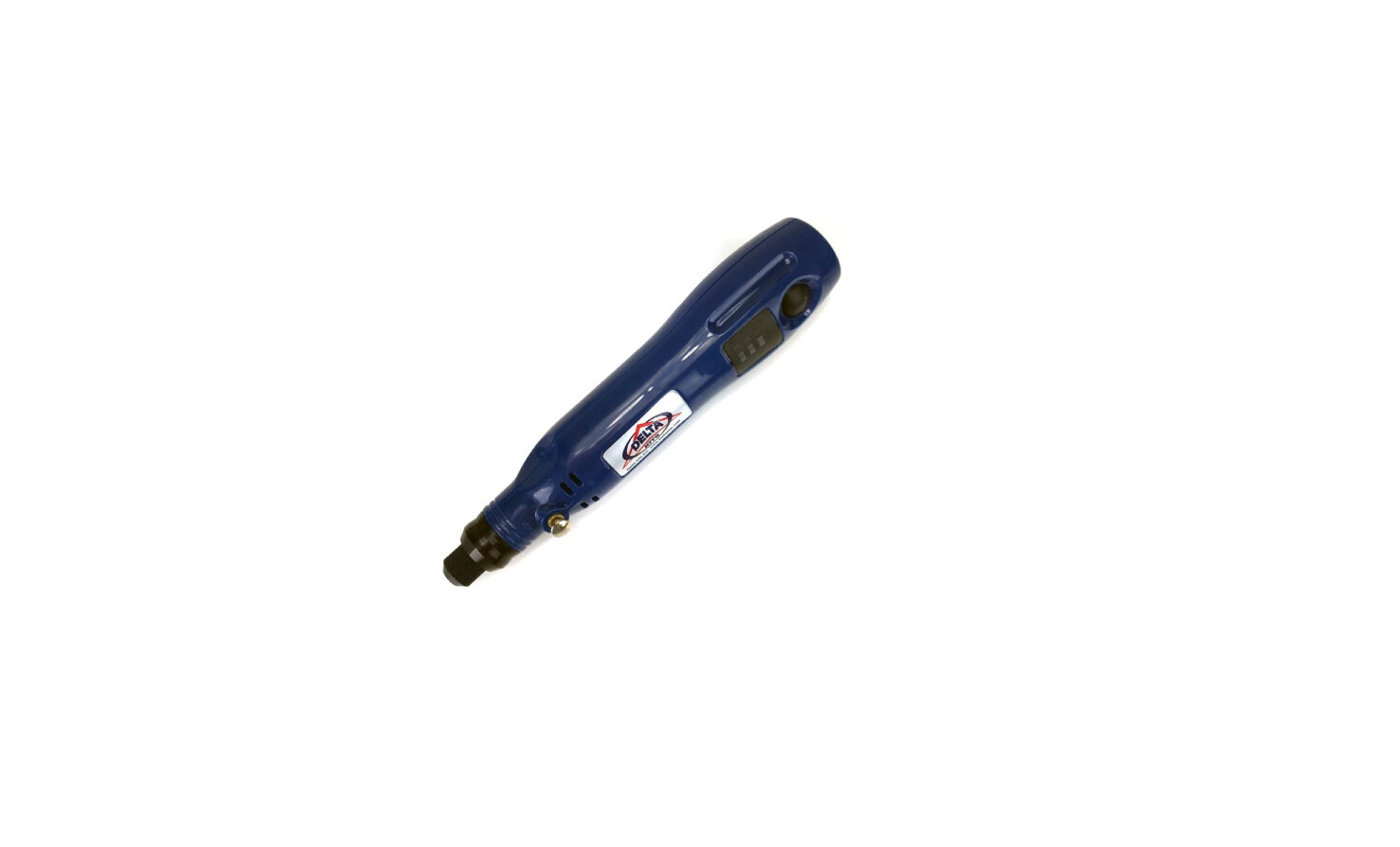Mini Rotary Tool for Windshield Repair – Drill / 14001H