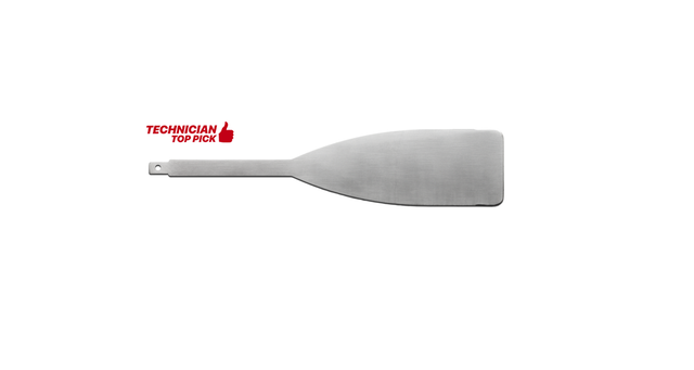 Equalizer Express HydroBlades - AEGIS Tools International