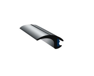 ET105BFL - Universal Economy Moulding 5/8