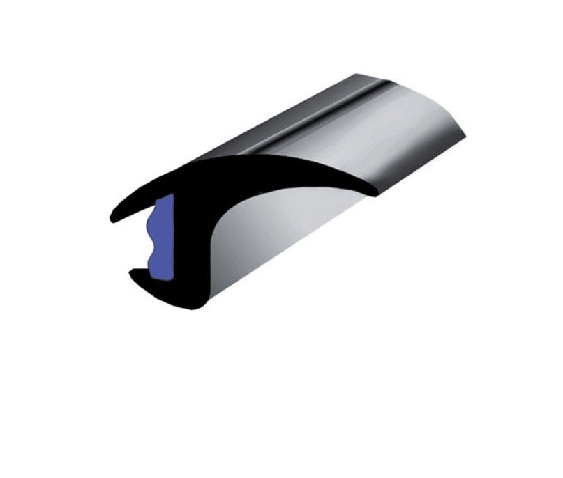 ET107BFL - Universal Economy Moulding 3/4