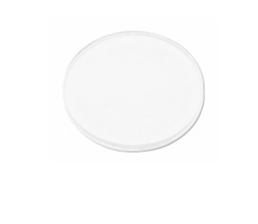 3062 - Rain Sensor Pads (GGS3062)