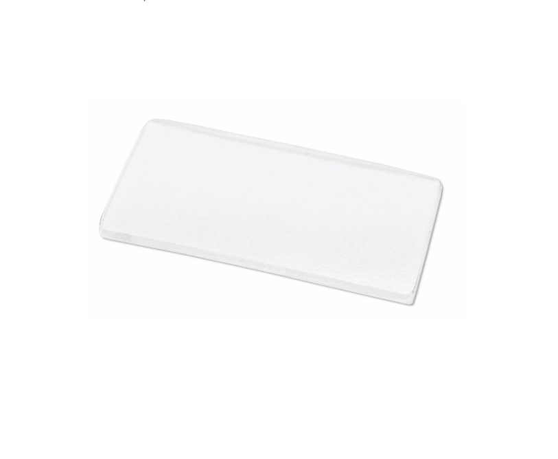 502 - Rain Sensor Pads (GGS502)