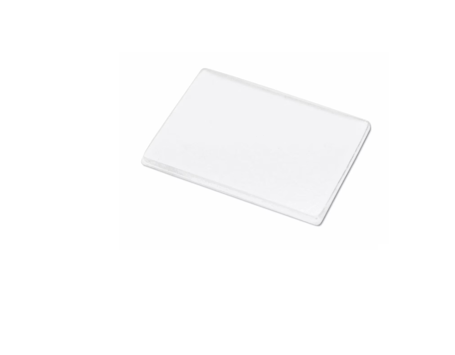 504 - Rain Sensor Pads (GGS504)