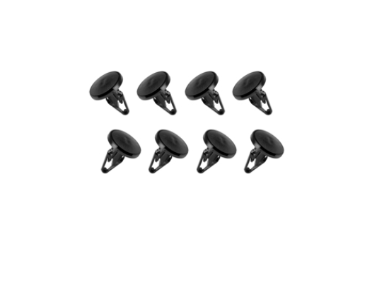CFK-2663-21