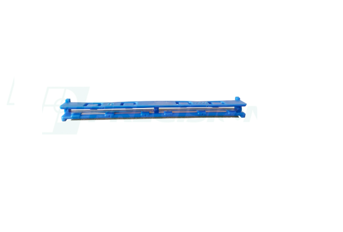 PCK-3282-11 / GGCK 3282 / FW 3282