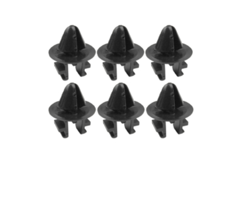 CFK-2402-18 / GGCF 2402 / W708771-S300 / 2015-2026 Ford Models