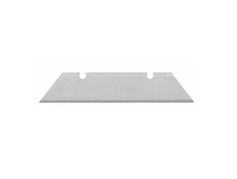 ULB582 - Extra Long Utility Knife Blades (Pkg of 10)