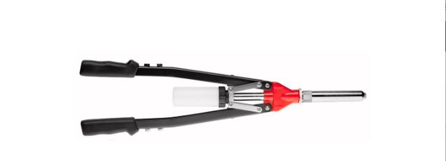 Equalizer® Rivet Setting Tool