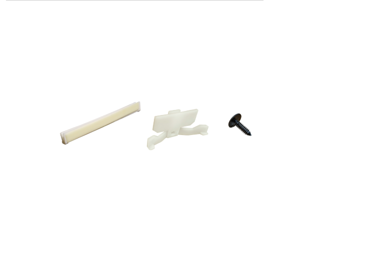 PCK-4101-16 / GGCK 4101