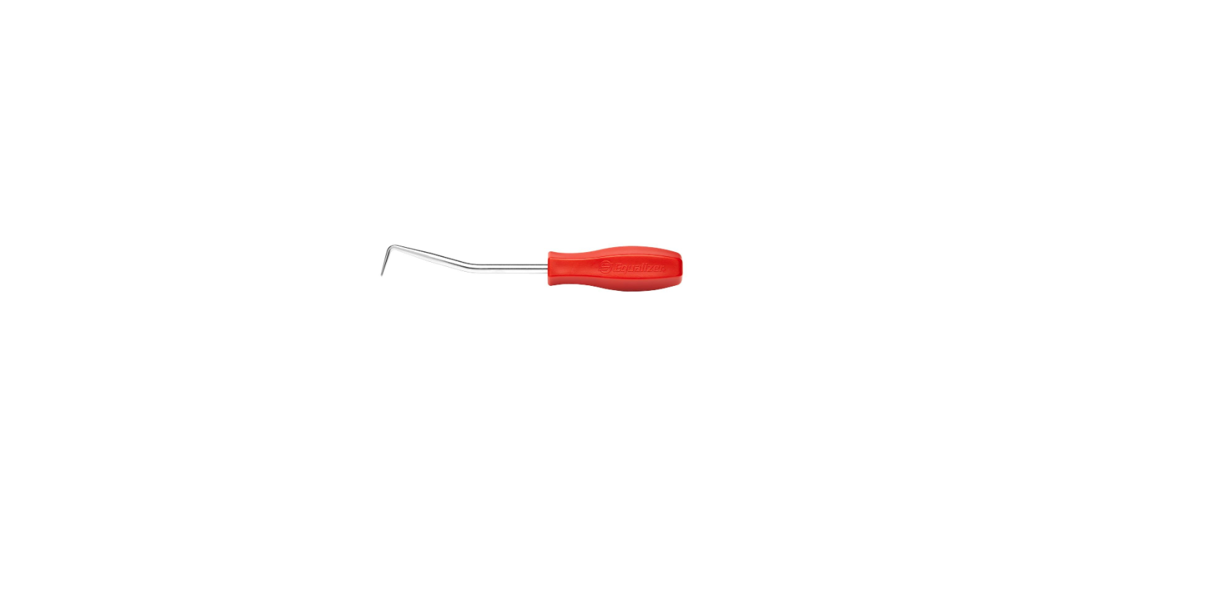 Equalizer Narrow Nose Hook Tool (MT1295)