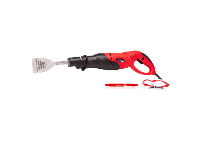 LDT204 - Equalizer Express StingRay Standard Kit